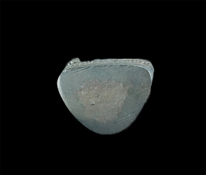 koe (332)p.jpg - รูปหล่อหลวงพ่อกรุด เขมโก(พระครูปริยัติมุนี) วัดทองบ่อ อ.บางปะอิน จ.อยุธยา ปี2526 เนื้อนวะโลหะ พร้อมกล่องเดิมๆ น่าเก็บสะสมบูชา | https://kamulet.in.th